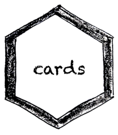 cards website